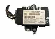 Scheinwerfer-Steuergerät FORD MONDEO V Turnier 2.0 TDCi DG9T13C148BF
