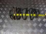 Schraubenfeder hinten links OPEL ASTRA H (L48) 1.7 CDTI
