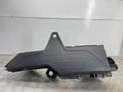 Luftfilterkasten BMW 3 Touring (E91) 335 d 13718511655