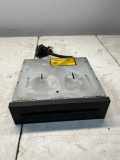CD-Wechsler Mercedes-Benz M-Klasse (W164) AL351151032042