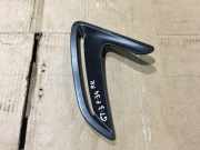 Schutzleiste Kotflügel BMW 3er Gran Turismo (F34) 7293733