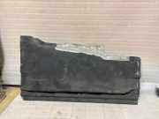 Unterbodenabdeckung links AUDI Q5 (FY) 2.0 TDI quattro 80A825207B