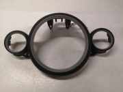 Geschwindigkeitsmesserverkleidung MINI CLUBMAN (R55) Cooper D 12273713