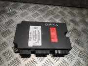 Andere Steuergeräte MERCEDES-BENZ CLK Cabrio (A209) CLK 350 (209.456) A2098204526 2098204526