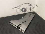 LÜFTUNGSDÜSE LÜFTUNGSGITTER AUDI A5 (F53) 3.0 TDI quattro 8W0819801A