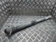 Stoßdämpfer links hinten VW Passat B8 Variant (3G) 3Q0512011JL