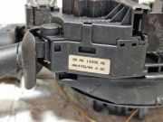Lenkstockschalter FORD FOCUS Sedan (DFW) 1.8 Turbo DI / TDDi 98AB13N064AG 98AB14A664BF