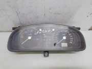Kombiinstrument RENAULT LAGUNA II Grandtour (KG0/1_) 1.9 dCi (KG0G) 8200170297