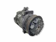 Klimakompressor OPEL CORSA D 1.3 CDTI 315595319