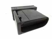 Mittelkonsolenschacht