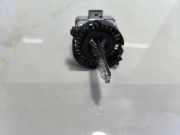 Xenon-Lampe BMW X3 (E83) xDrive 20 d D135W09JD0T 9285161296
