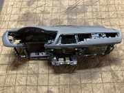 Armaturenbrett CITROËN C5 II Break (RE_) 1.6 HDi (RE8HZB)