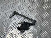 Höhenstandsensor hinten links AUDI Q7 (4M) SQ7 TDI quattro 4M0907503