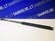 Gasfeder für Motorhaube Saab 9000 () 9270240