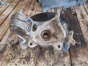Radnaben vorne links SKODA OCTAVIA III Combi (5E5) 2.0 TDI / TDI RS 4x4
