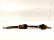 Antriebswelle rechts vorne Ford Focus III (DYB)