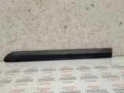 Kotflügelzierleiste hinten links VW FOX (5Z1, 5Z3) 1.2 5Z3853535