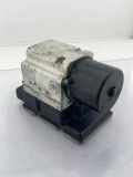 ABS Hydraulikblock ALFA ROMEO 159 Sportwagon (939_) 2.4 JTDM SN4147020