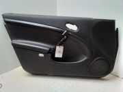 Türverkleidung vorne links SAAB 9-3 (YS3F) 1.9 TiD