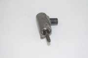 Valvetronic BMW X5 (F15, F85) M 7605025