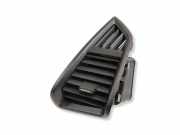 Rear Air Vent Grill FORD ECOSPORT 1.0 EcoBoost CN15N018B09