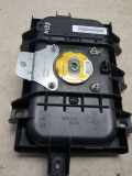 Passenger Safety Bag SRS CITROËN DS5 2.0 HDi 165 9803398780