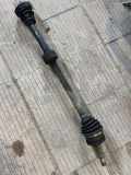 Antriebswelle vorne links NISSAN PRIMERA (P12) 1.8