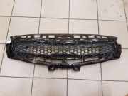 Vorderer oberer Gitter KIA XCEED (CD) 1.0 T-GDI 86351J7CB0 86350J7CB0