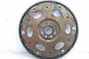 Schwungrad BMW 7er (G11, G12) 8612144