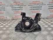 Andere Motorraumteile VW TOURAN (1T1, 1T2) 1.9 TDI 038103153D