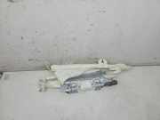 Dach SRS rechts OPEL MERIVA B 1.4 LPG 13250503 S4470