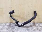 Entlüftungsschlauch AUDI A5 Cabrio (8F7) 2.7 TDI 059103221R 059103493A