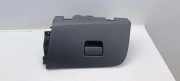 Handschuhfach OPEL ASTRA K 1.4 Turbo 39046539