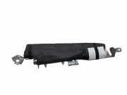 Sitzairbag vorne rechts VOLVO XC90 II T6 AWD 31436486