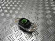 Andere Motorraumteile RENAULT ZOE (BFM_) ZOE 112205217R 112202847R