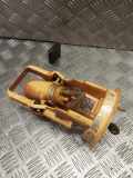 Kraftstofftankpumpe BMW 3 (E46) 330 d 6750582