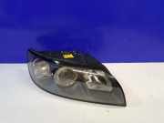 Hauptscheinwerfer rechts Volvo S40 II (544) 30698874