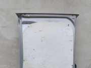 Tür hinten links NISSAN PRIMASTAR Furgon (X83) 2.5 dCi 150