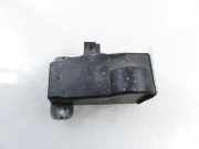 Steuergerät Servolenkung VW Passat B6 Variant (3C5) 3C0905861D