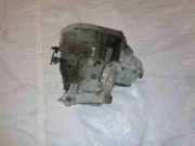 Schaltgetriebe Renault Laguna II (G) PK6053