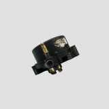 Vakuumpumpe OPEL VECTRA C Estate 1.9 CDTI 55205444