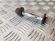 Andere Aufhängungsteile BMW 1 (F21) 116 d