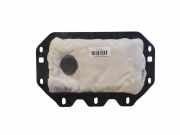 Airbag Knie Citroen C5 III (RD) 34144936A