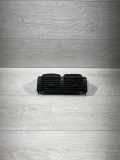 Mittelkonsolenschacht BMW 3 Compact (E46) 320 td 8370742