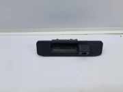 Heckklappenöffnungstaste MERCEDES-BENZ M (W166) ML 400 4-matic (166.056) A1667500593