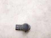 Parktronic MERCEDES-BENZ A (W177) A 180d (177.003) A0009055504