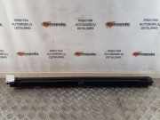 Kofferraum-Abdeckung VW PASSAT ALLTRACK B8 (3G5) 2.0 TDI 4motion 3G98646919B9