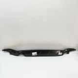 Andere Aufbauteile AUDI Q2 (GA) 1.4 TFSI 81A805275A