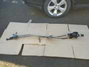 Schalthebel Honda FR-V (BE) PYZ1