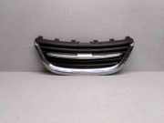 Heckklappe Gasdruckfeder rechts SAAB 9-3 (YS3F) 1,8t 12756927